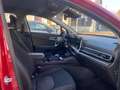 Kia Sportage KIA SPORTAGE 1.6 TGDI HYBRIDE ACTIVE 230cv Rouge - thumbnail 6