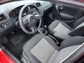 Volkswagen Polo V  5-Türer 1.2  ABT Rot - thumbnail 11