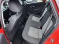 Volkswagen Polo V  5-Türer 1.2  ABT Rot - thumbnail 12
