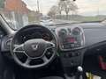 Dacia Sandero Sandero 1.0i SCe Ambiance (EU6.2) - thumbnail 11