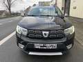 Dacia Sandero Sandero 1.0i SCe Ambiance (EU6.2) - thumbnail 3