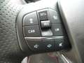 Ford Focus Lim. ST X*TRACK-PACK*B&O*Head-up-Displ.* Blanc - thumbnail 18