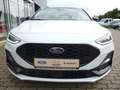 Ford Focus Lim. ST X*TRACK-PACK*B&O*Head-up-Displ.* Blanc - thumbnail 3