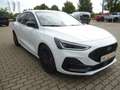 Ford Focus Lim. ST X*TRACK-PACK*B&O*Head-up-Displ.* Blanc - thumbnail 4