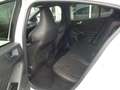 Ford Focus Lim. ST X*TRACK-PACK*B&O*Head-up-Displ.* Blanc - thumbnail 8