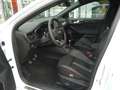 Ford Focus Lim. ST X*TRACK-PACK*B&O*Head-up-Displ.* Blanc - thumbnail 7