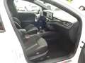 Ford Focus Lim. ST X*TRACK-PACK*B&O*Head-up-Displ.* Blanc - thumbnail 11