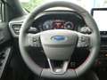 Ford Focus Lim. ST X*TRACK-PACK*B&O*Head-up-Displ.* Blanc - thumbnail 12
