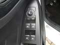 Ford Focus Lim. ST X*TRACK-PACK*B&O*Head-up-Displ.* Blanc - thumbnail 17