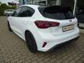 Ford Focus Lim. ST X*TRACK-PACK*B&O*Head-up-Displ.* Blanc - thumbnail 6