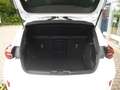 Ford Focus Lim. ST X*TRACK-PACK*B&O*Head-up-Displ.* Blanc - thumbnail 9
