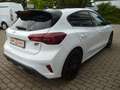 Ford Focus Lim. ST X*TRACK-PACK*B&O*Head-up-Displ.* Blanc - thumbnail 5