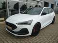 Ford Focus Lim. ST X*TRACK-PACK*B&O*Head-up-Displ.* Blanc - thumbnail 2