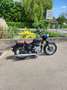 Royal Enfield Classic Grün - thumbnail 2