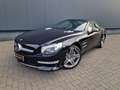 Mercedes-Benz SL-klasse 63 AMG/Deal ondh/Pano/Magic Sky/Prachtst Schwarz - thumbnail 10