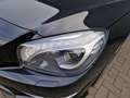 Mercedes-Benz SL-klasse 63 AMG/Deal ondh/Pano/Magic Sky/Prachtst Schwarz - thumbnail 8