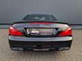 Mercedes-Benz SL-klasse 63 AMG/Deal ondh/Pano/Magic Sky/Prachtst Schwarz - thumbnail 3