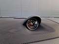 Mercedes-Benz SL-klasse 63 AMG/Deal ondh/Pano/Magic Sky/Prachtst Schwarz - thumbnail 29