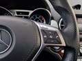Mercedes-Benz SL-klasse 63 AMG/Deal ondh/Pano/Magic Sky/Prachtst Schwarz - thumbnail 26