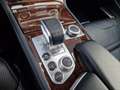 Mercedes-Benz SL-klasse 63 AMG/Deal ondh/Pano/Magic Sky/Prachtst Schwarz - thumbnail 31