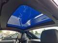 Mercedes-Benz SL-klasse 63 AMG/Deal ondh/Pano/Magic Sky/Prachtst Schwarz - thumbnail 16