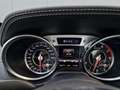 Mercedes-Benz SL-klasse 63 AMG/Deal ondh/Pano/Magic Sky/Prachtst Schwarz - thumbnail 27