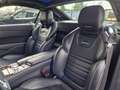 Mercedes-Benz SL-klasse 63 AMG/Deal ondh/Pano/Magic Sky/Prachtst Schwarz - thumbnail 15