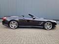 Mercedes-Benz SL-klasse 63 AMG/Deal ondh/Pano/Magic Sky/Prachtst Schwarz - thumbnail 4