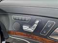 Mercedes-Benz SL-klasse 63 AMG/Deal ondh/Pano/Magic Sky/Prachtst Schwarz - thumbnail 22