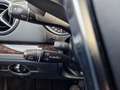 Mercedes-Benz SL-klasse 63 AMG/Deal ondh/Pano/Magic Sky/Prachtst Schwarz - thumbnail 28