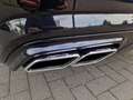 Mercedes-Benz SL-klasse 63 AMG/Deal ondh/Pano/Magic Sky/Prachtst Schwarz - thumbnail 12