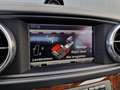 Mercedes-Benz SL-klasse 63 AMG/Deal ondh/Pano/Magic Sky/Prachtst Schwarz - thumbnail 34