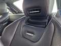 Mercedes-Benz SL-klasse 63 AMG/Deal ondh/Pano/Magic Sky/Prachtst Schwarz - thumbnail 17