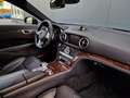 Mercedes-Benz SL-klasse 63 AMG/Deal ondh/Pano/Magic Sky/Prachtst Schwarz - thumbnail 20