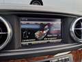 Mercedes-Benz SL-klasse 63 AMG/Deal ondh/Pano/Magic Sky/Prachtst Schwarz - thumbnail 35