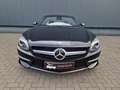 Mercedes-Benz SL-klasse 63 AMG/Deal ondh/Pano/Magic Sky/Prachtst Schwarz - thumbnail 5