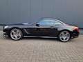 Mercedes-Benz SL-klasse 63 AMG/Deal ondh/Pano/Magic Sky/Prachtst Schwarz - thumbnail 11