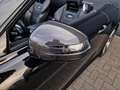 Mercedes-Benz SL-klasse 63 AMG/Deal ondh/Pano/Magic Sky/Prachtst Schwarz - thumbnail 9