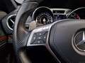 Mercedes-Benz SL-klasse 63 AMG/Deal ondh/Pano/Magic Sky/Prachtst Schwarz - thumbnail 25