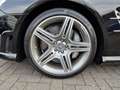 Mercedes-Benz SL-klasse 63 AMG/Deal ondh/Pano/Magic Sky/Prachtst Schwarz - thumbnail 7
