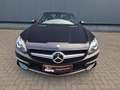 Mercedes-Benz SL-klasse 63 AMG/Deal ondh/Pano/Magic Sky/Prachtst Schwarz - thumbnail 6