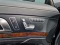 Mercedes-Benz SL-klasse 63 AMG/Deal ondh/Pano/Magic Sky/Prachtst Schwarz - thumbnail 18