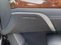 Mercedes-Benz SL-klasse 63 AMG/Deal ondh/Pano/Magic Sky/Prachtst Schwarz - thumbnail 23
