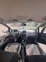 Fiat Punto Evo 3p 1.2 Dynamic s&s - thumbnail 6