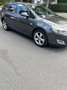 Opel Astra Sports Tourer 1.7 CDTi ECOTEC Sport DPF euro5 - thumbnail 2