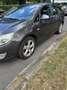 Opel Astra Sports Tourer 1.7 CDTi ECOTEC Sport DPF euro5 - thumbnail 4