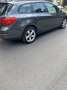 Opel Astra Sports Tourer 1.7 CDTi ECOTEC Sport DPF euro5 - thumbnail 5
