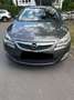 Opel Astra Sports Tourer 1.7 CDTi ECOTEC Sport DPF euro5 - thumbnail 1