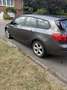 Opel Astra Sports Tourer 1.7 CDTi ECOTEC Sport DPF euro5 - thumbnail 3