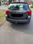 Opel Astra Sports Tourer 1.7 CDTi ECOTEC Sport DPF euro5 - thumbnail 6